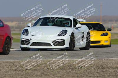 media/Jan-28-2023-Speed Ventures (Sat) [[18970b827c]]/Red/Session 1 (Sweeper)/